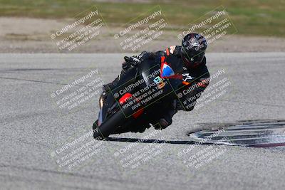 media/Mar-23-2025-TrackDaz (Sun) [[88a7749186]]/B Group/220pm (Cotton Corners)/